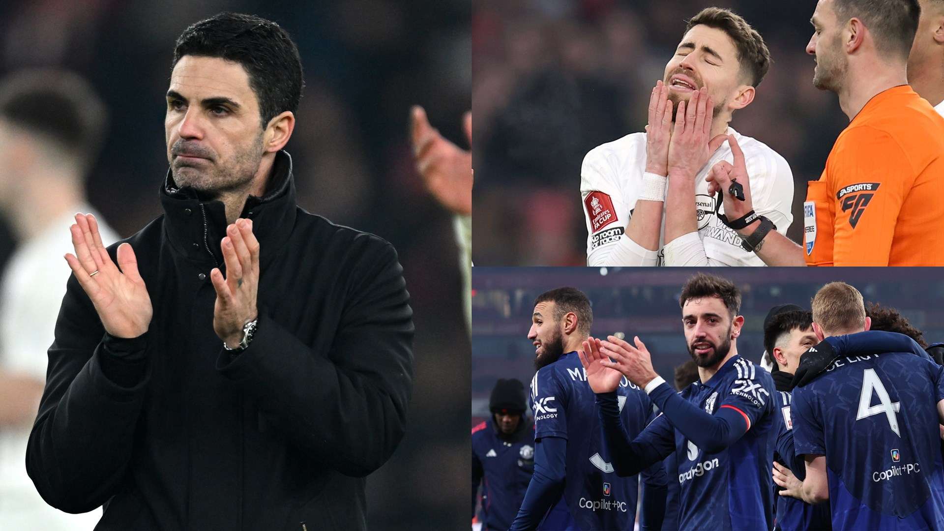 训方面依然 训方面依然