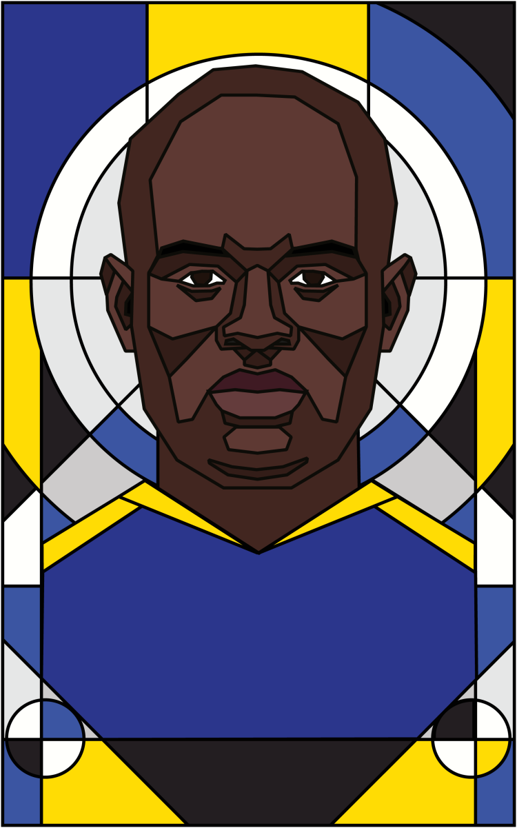 承担着进攻 承担着进攻