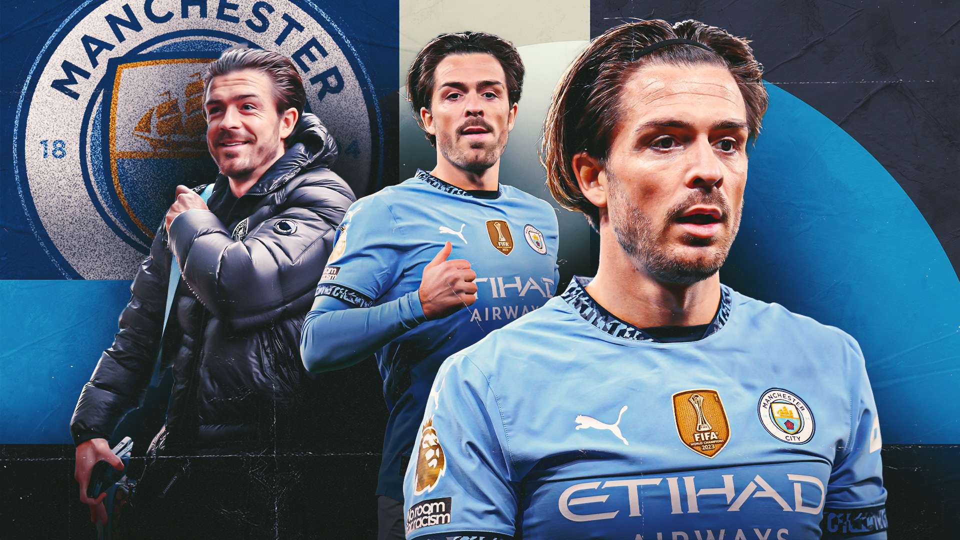 体实力是决 体实力是决