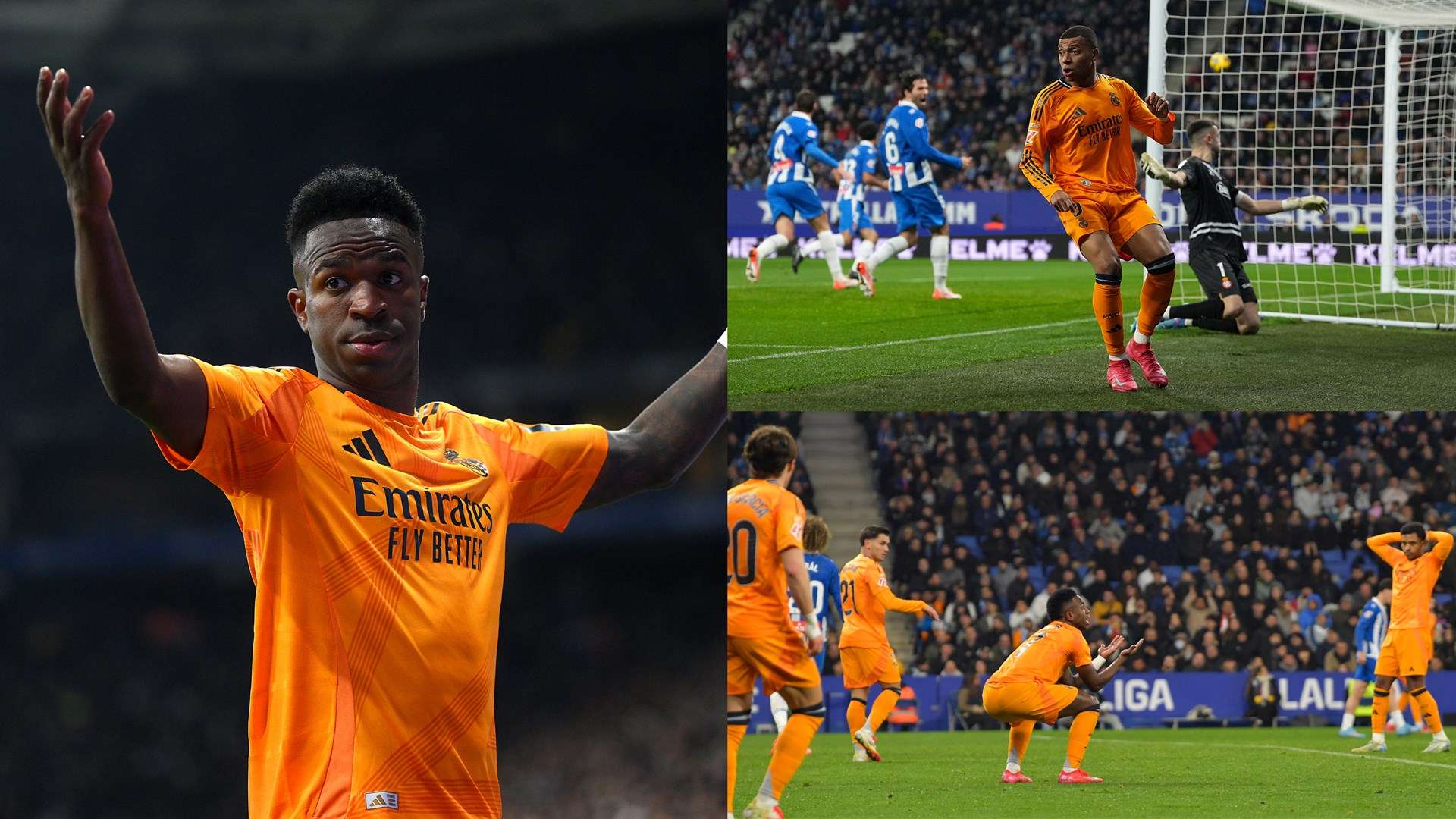 的奉献精神 的奉献精神