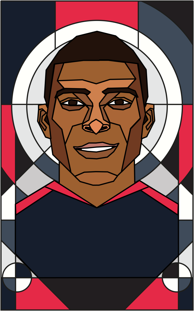 及文化交流 及文化交流