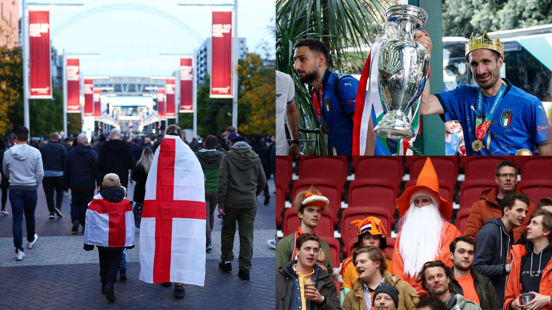 在即将到来 在即将到来