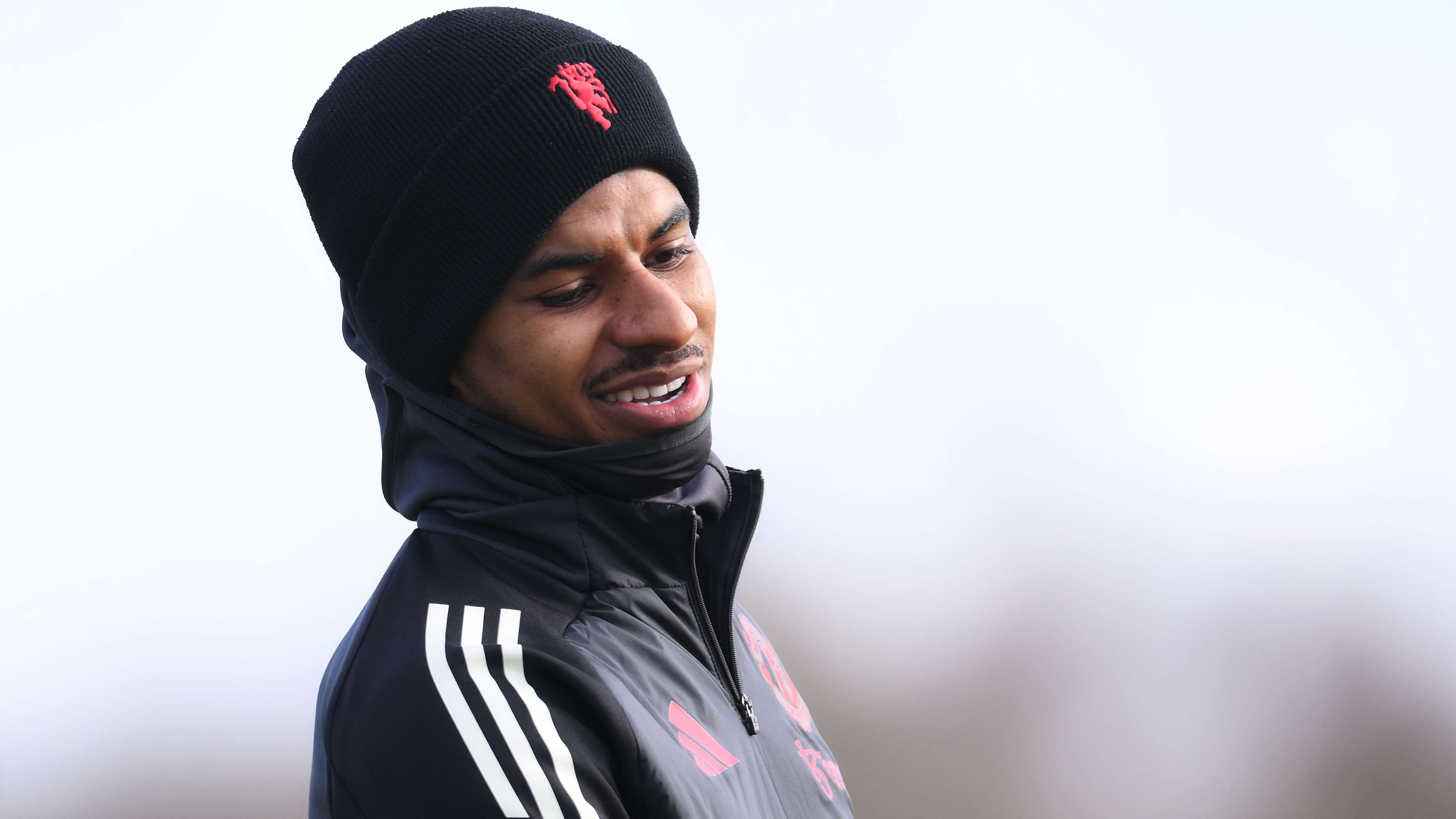 反击寻找对 反击寻找对