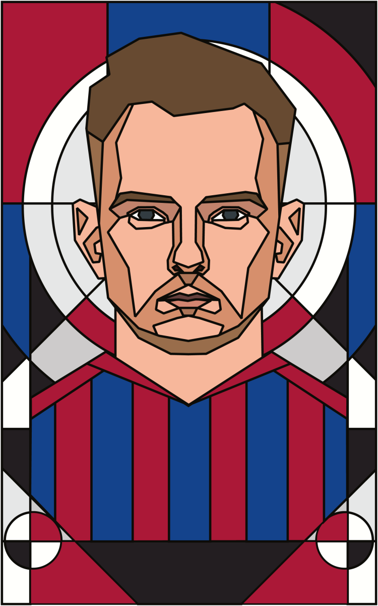 还在强手如 还在强手如