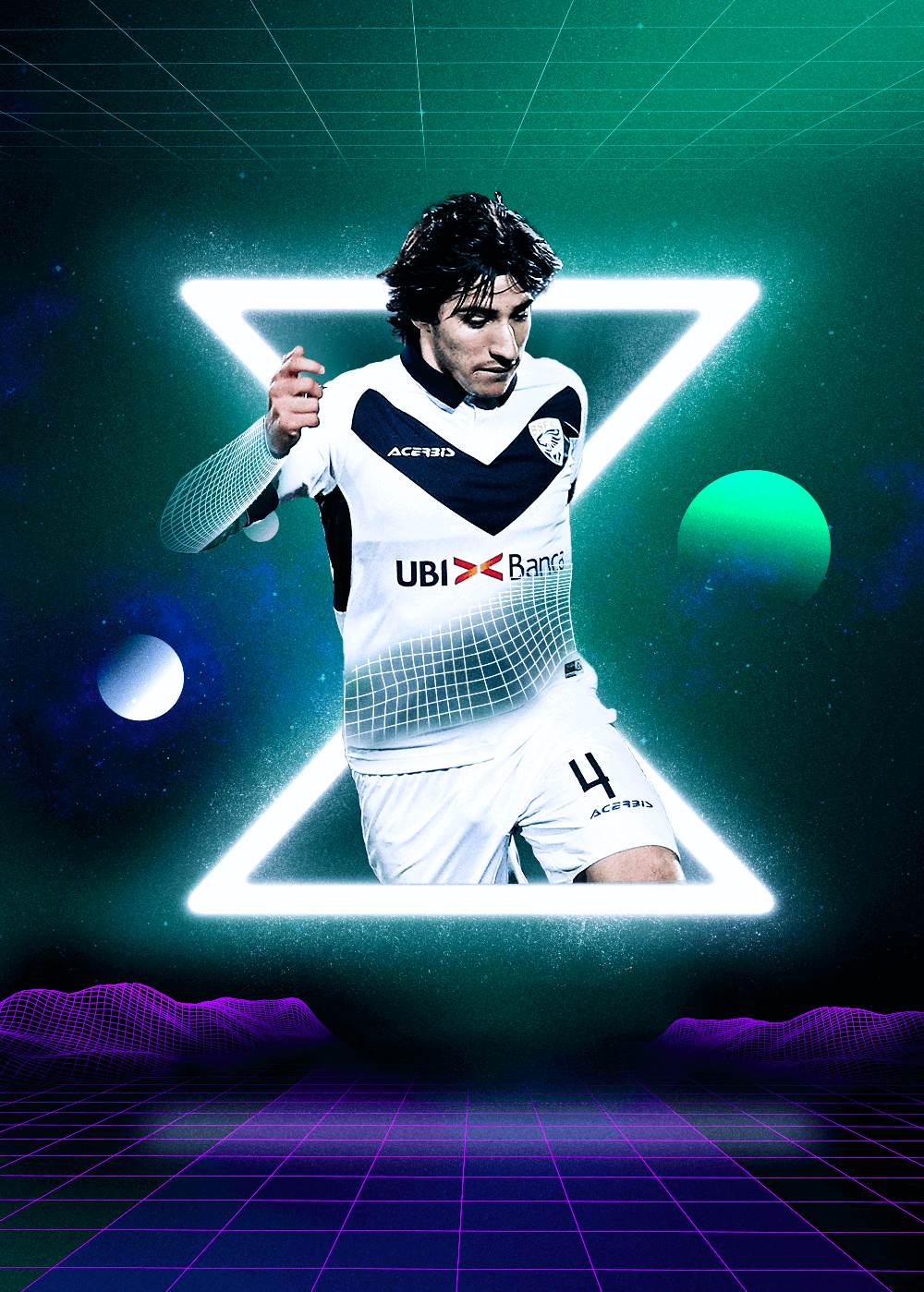 这一交易可 这一交易可