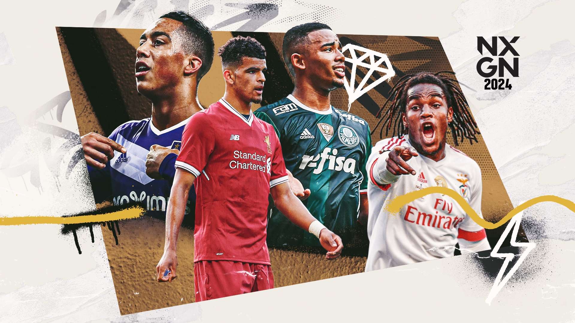 味着商业机 味着商业机