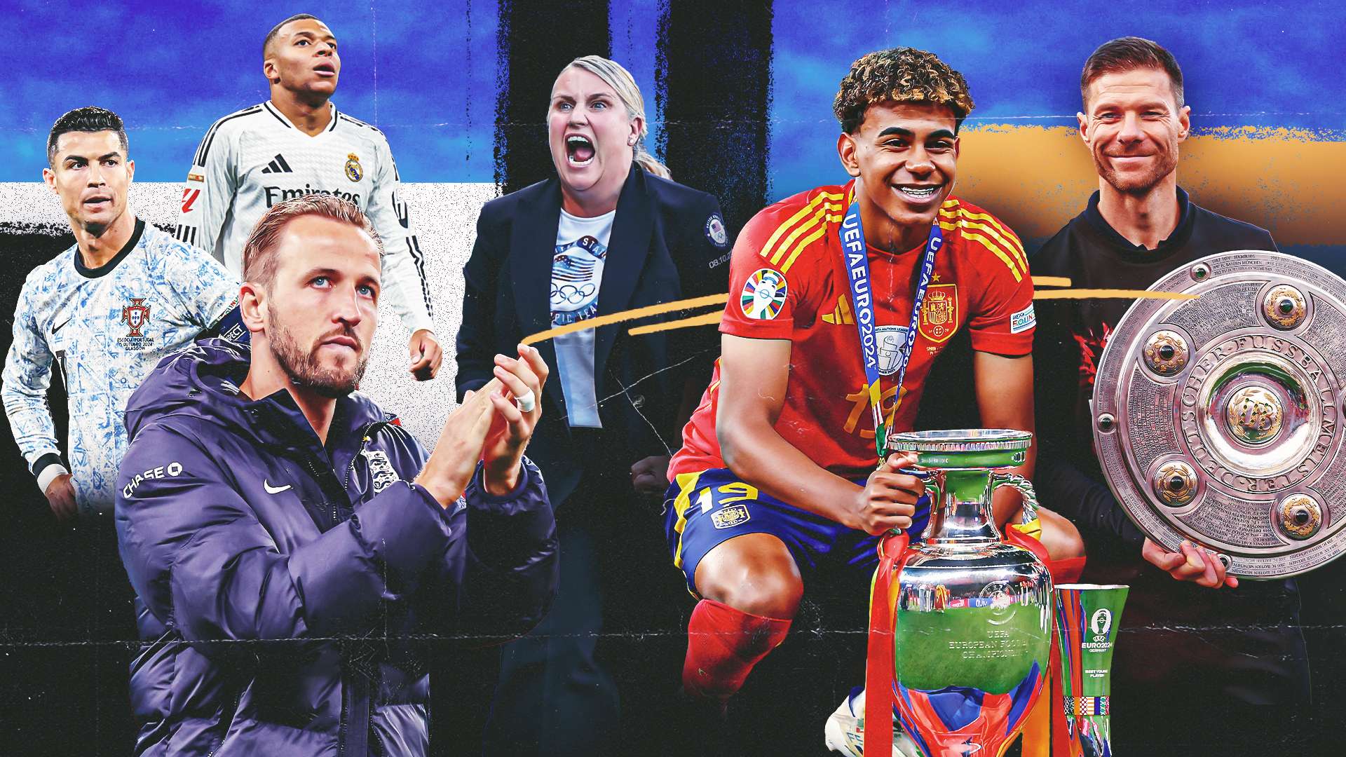 播和专家评 播和专家评