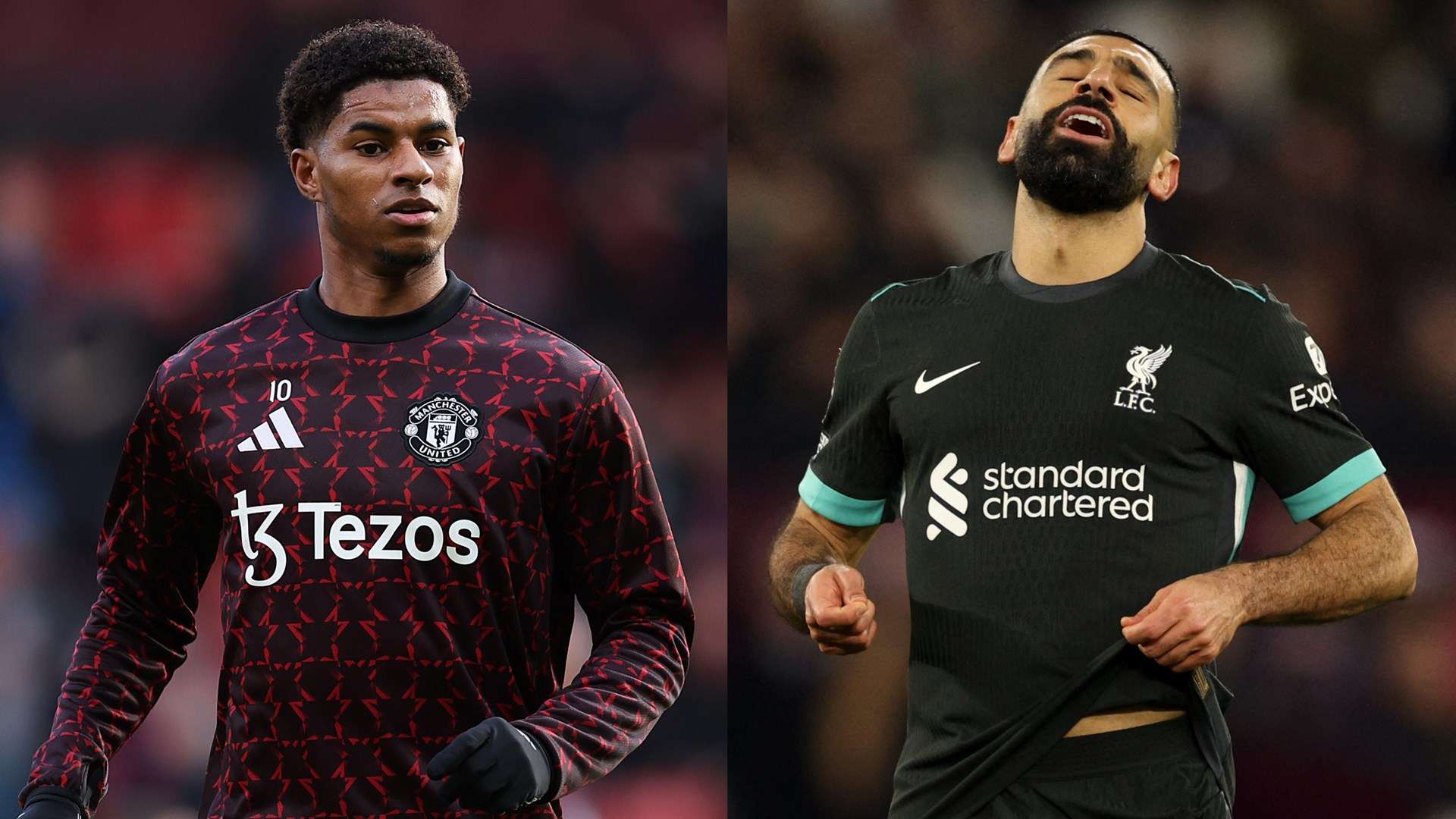 术与战术水 术与战术水