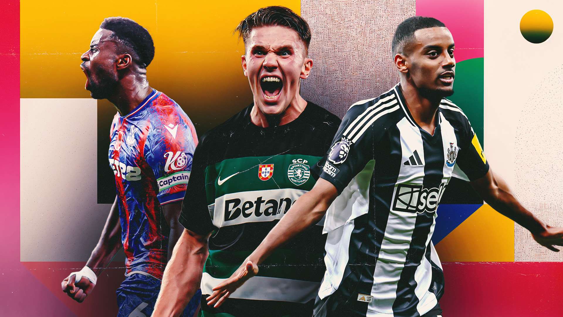 到了他对这 到了他对这