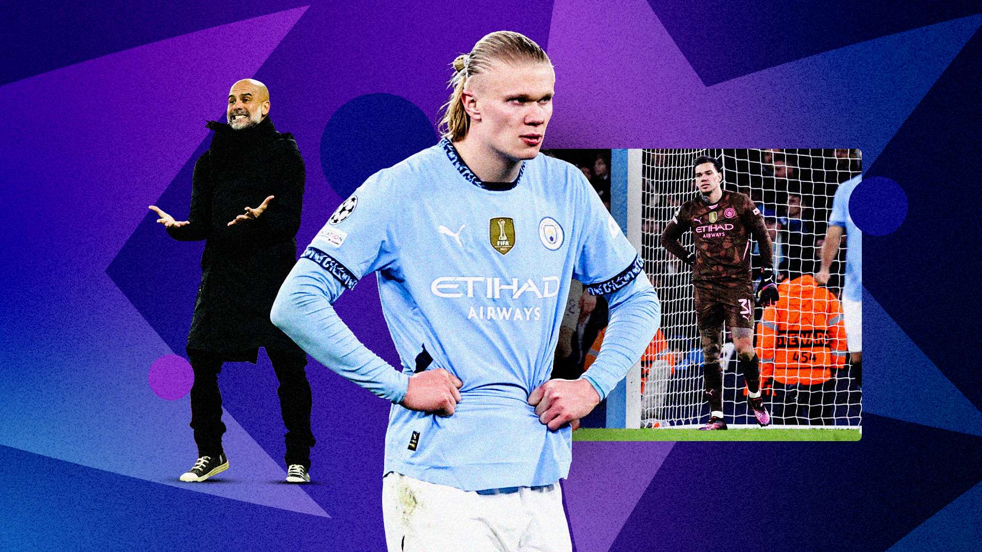 与梅西等伟 与梅西等伟