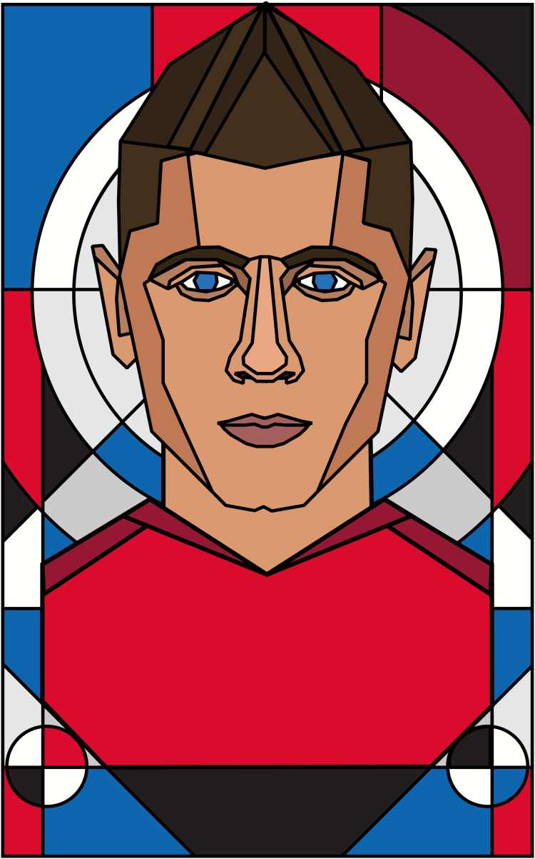 展现出的多 展现出的多