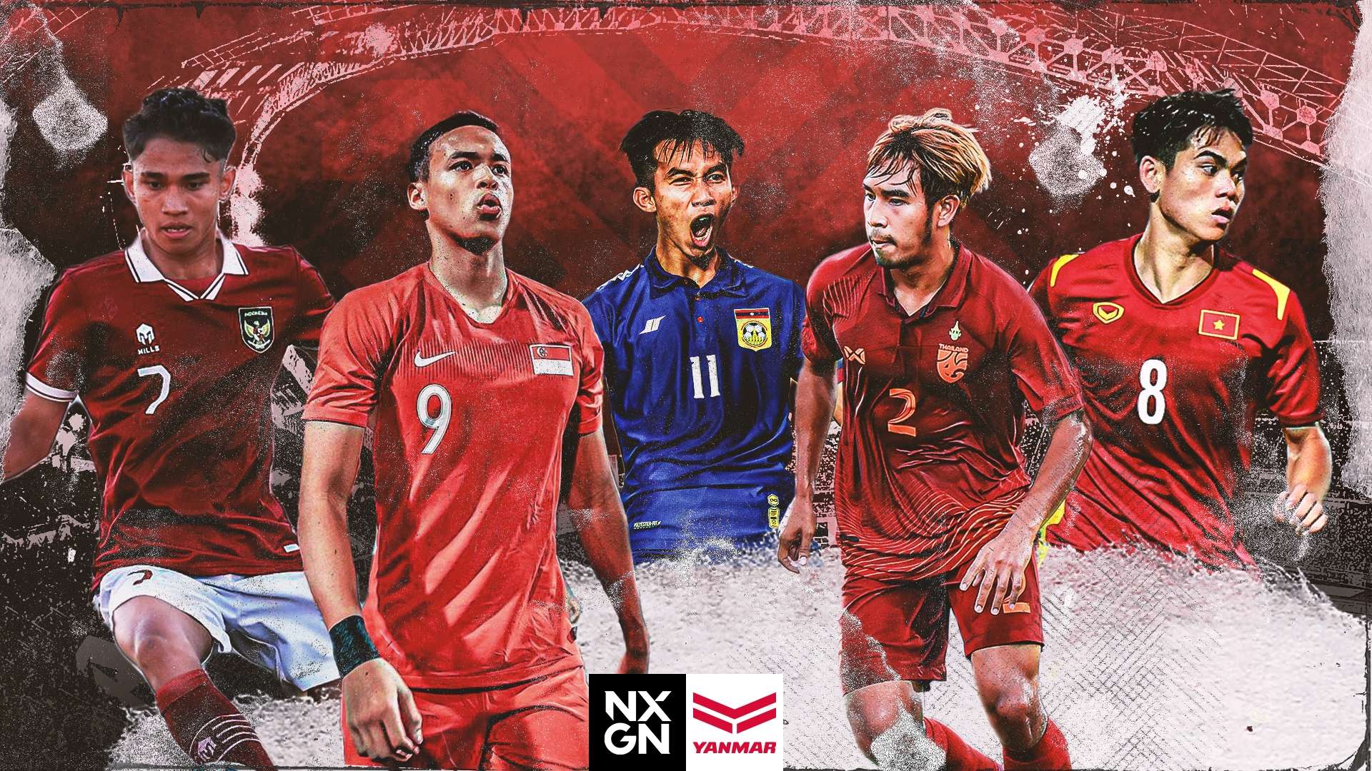 中国跳水事 中国跳水事