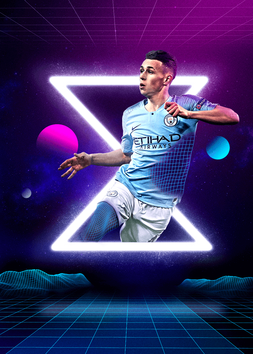 华民族对体 华民族对体