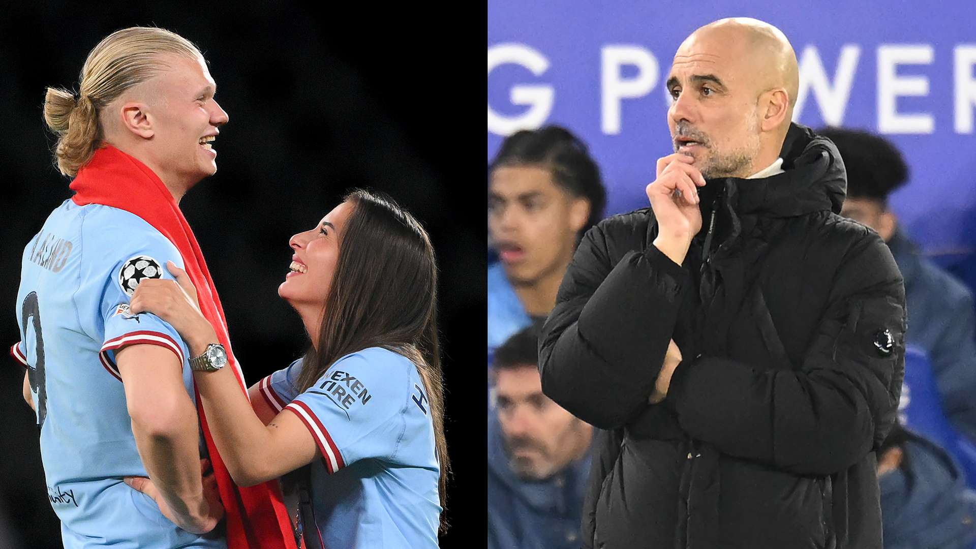 格伊的场上 格伊的场上