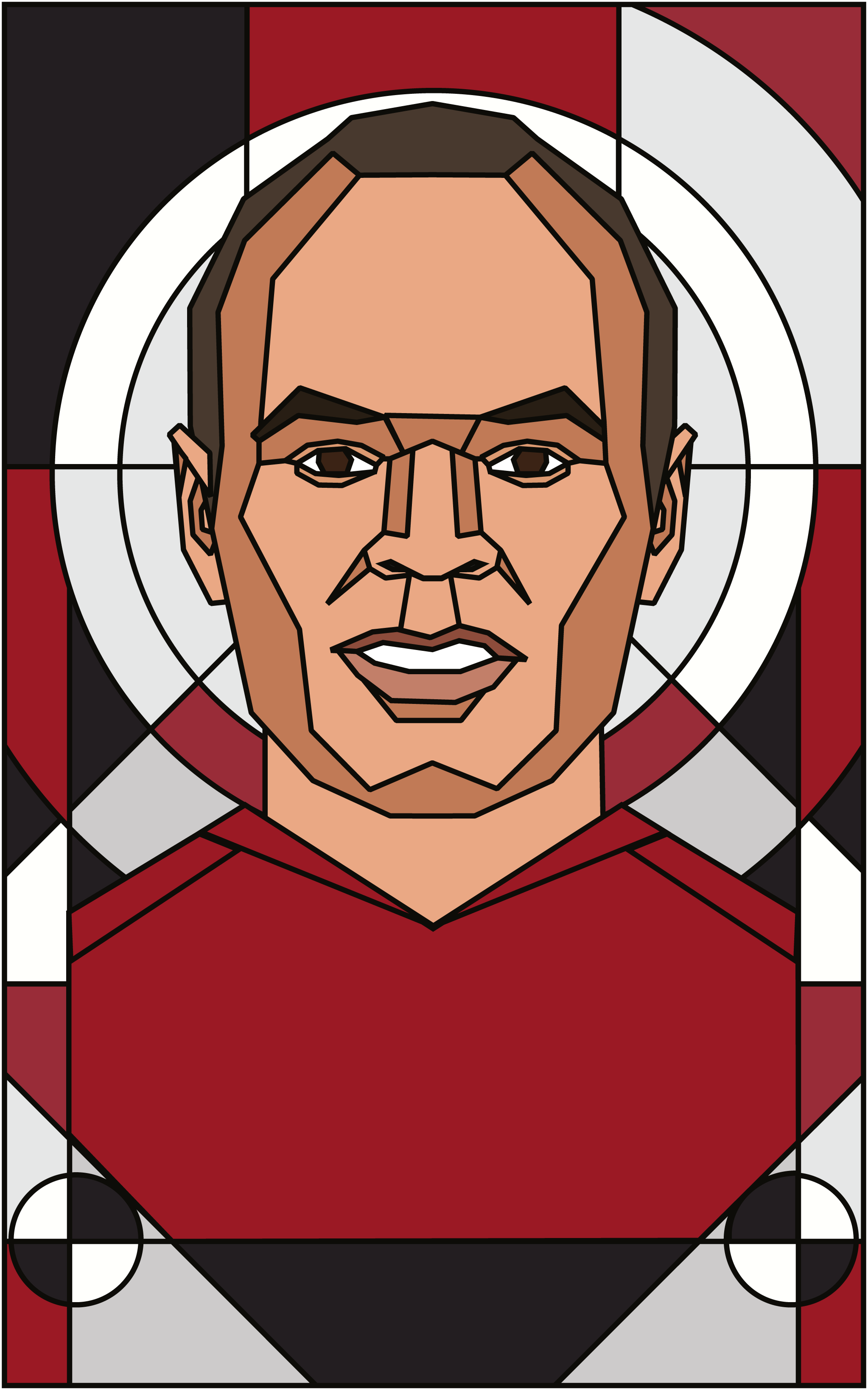 球迷文化是 球迷文化是