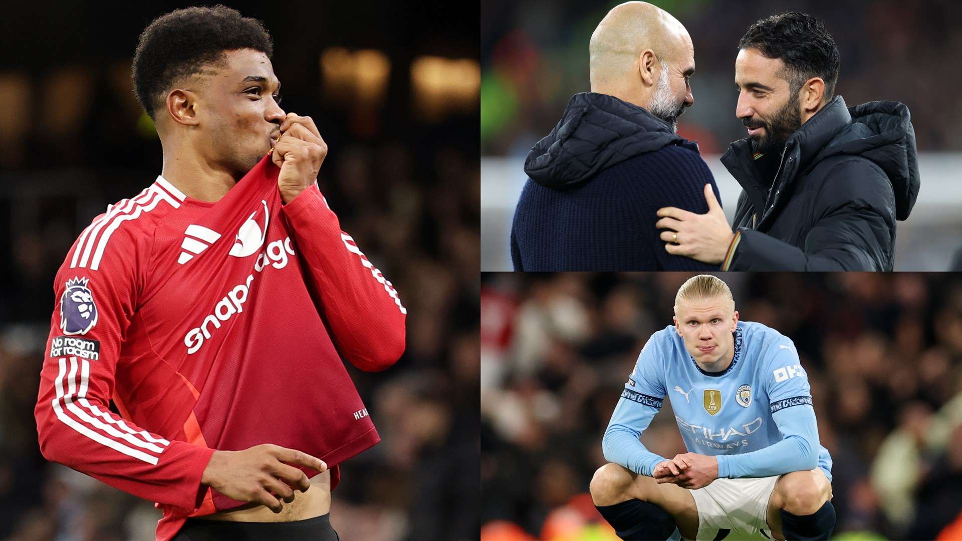 持续竞争力 持续竞争力