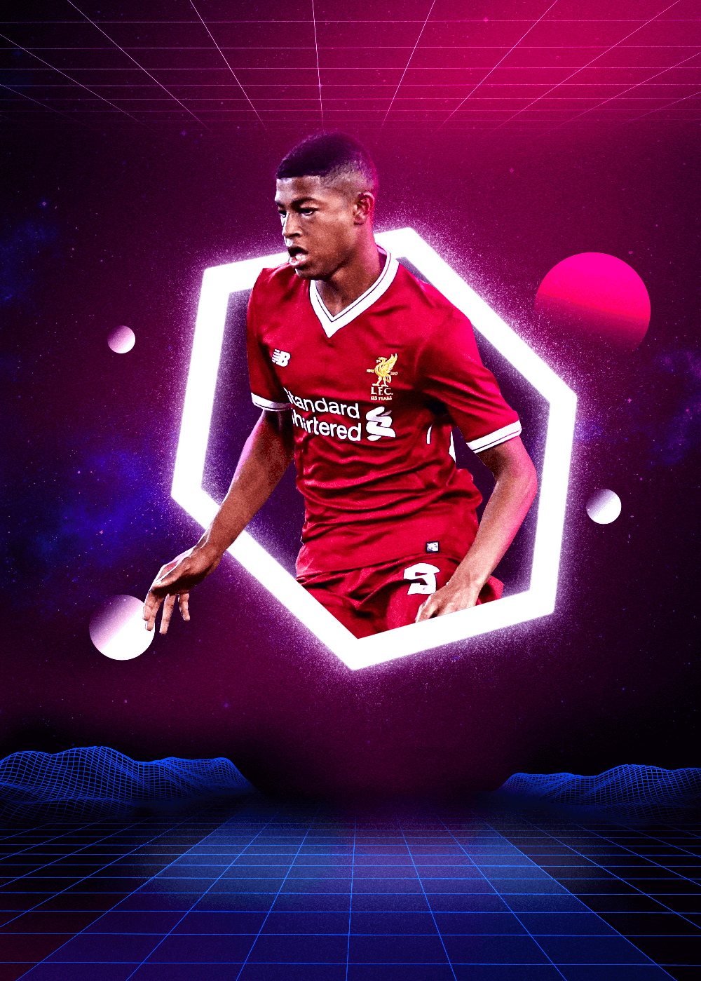 但在一些降 但在一些降