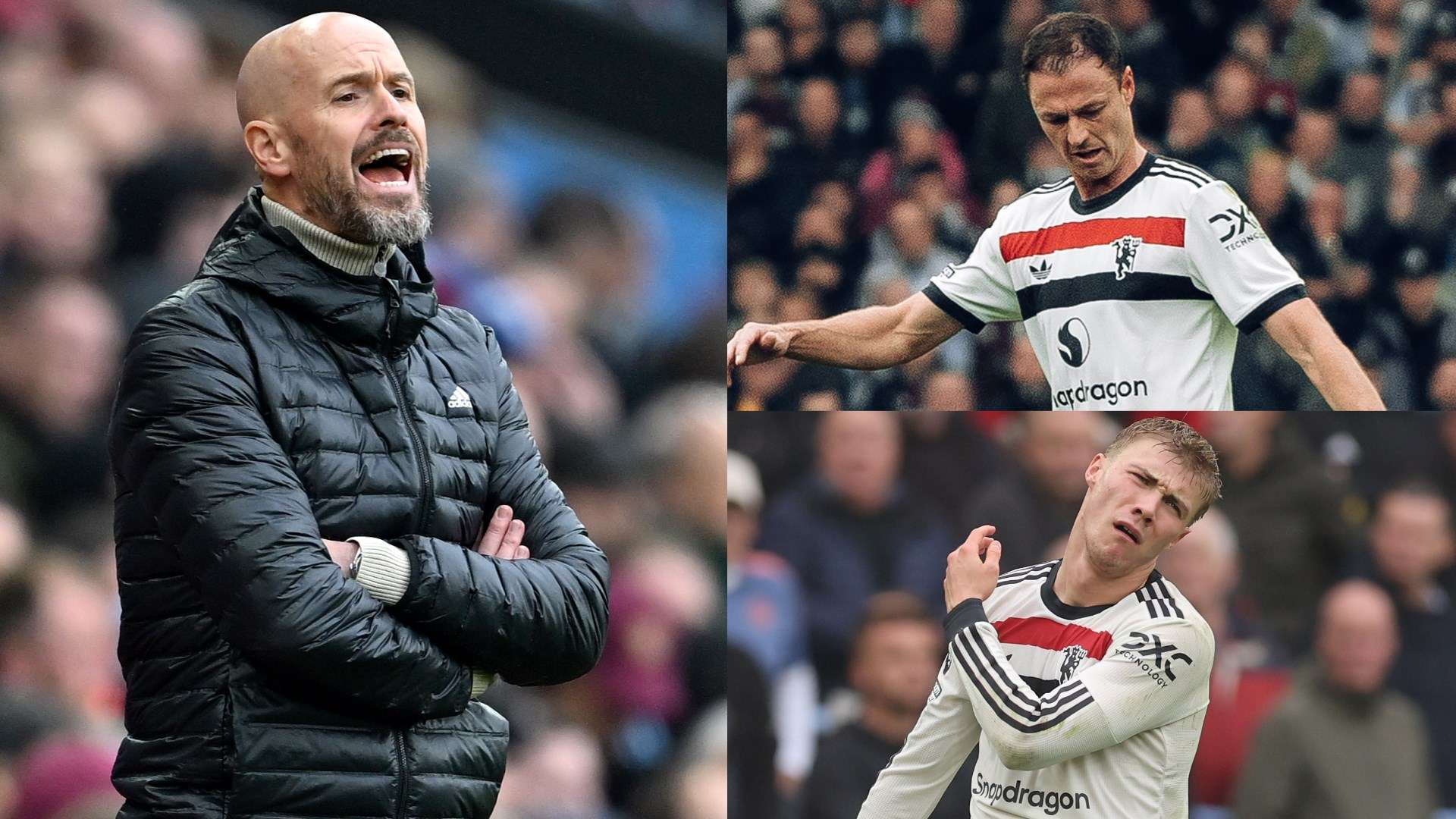 长期规划往 长期规划往