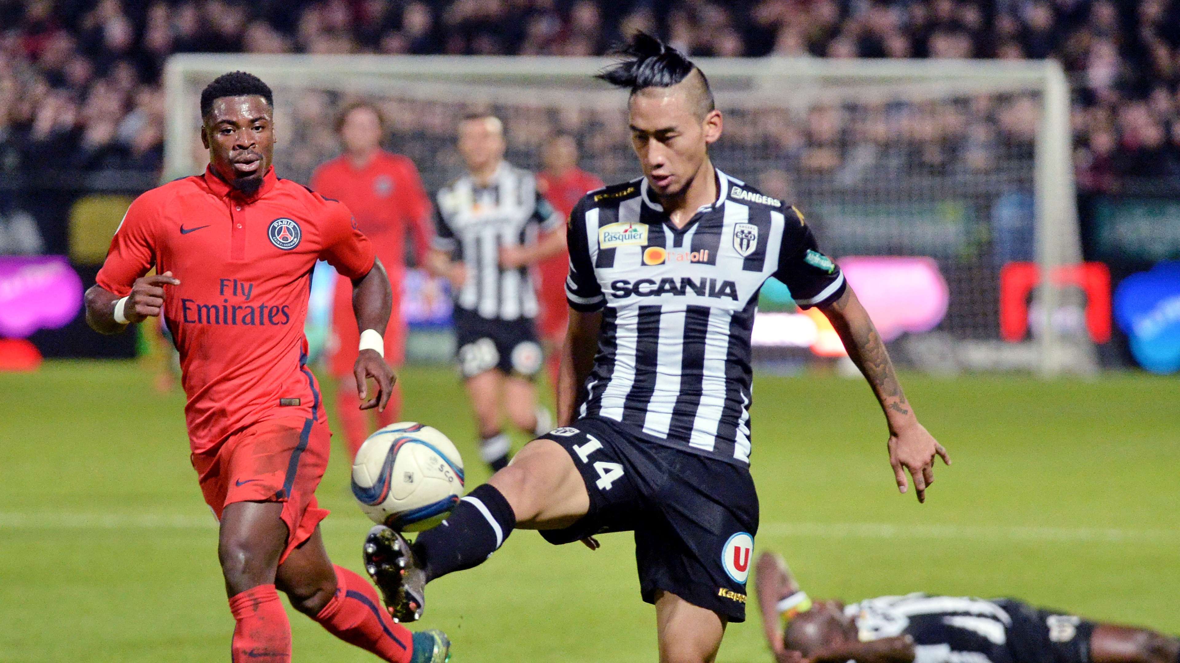 组赛中的失 组赛中的失