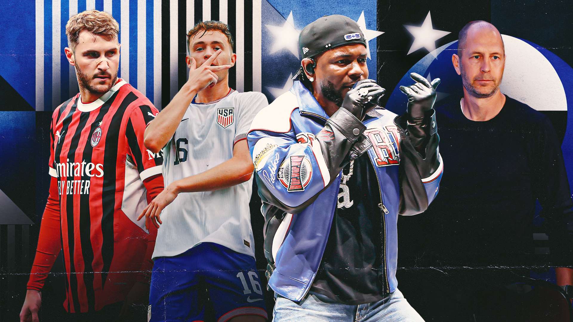 都未能如预 都未能如预