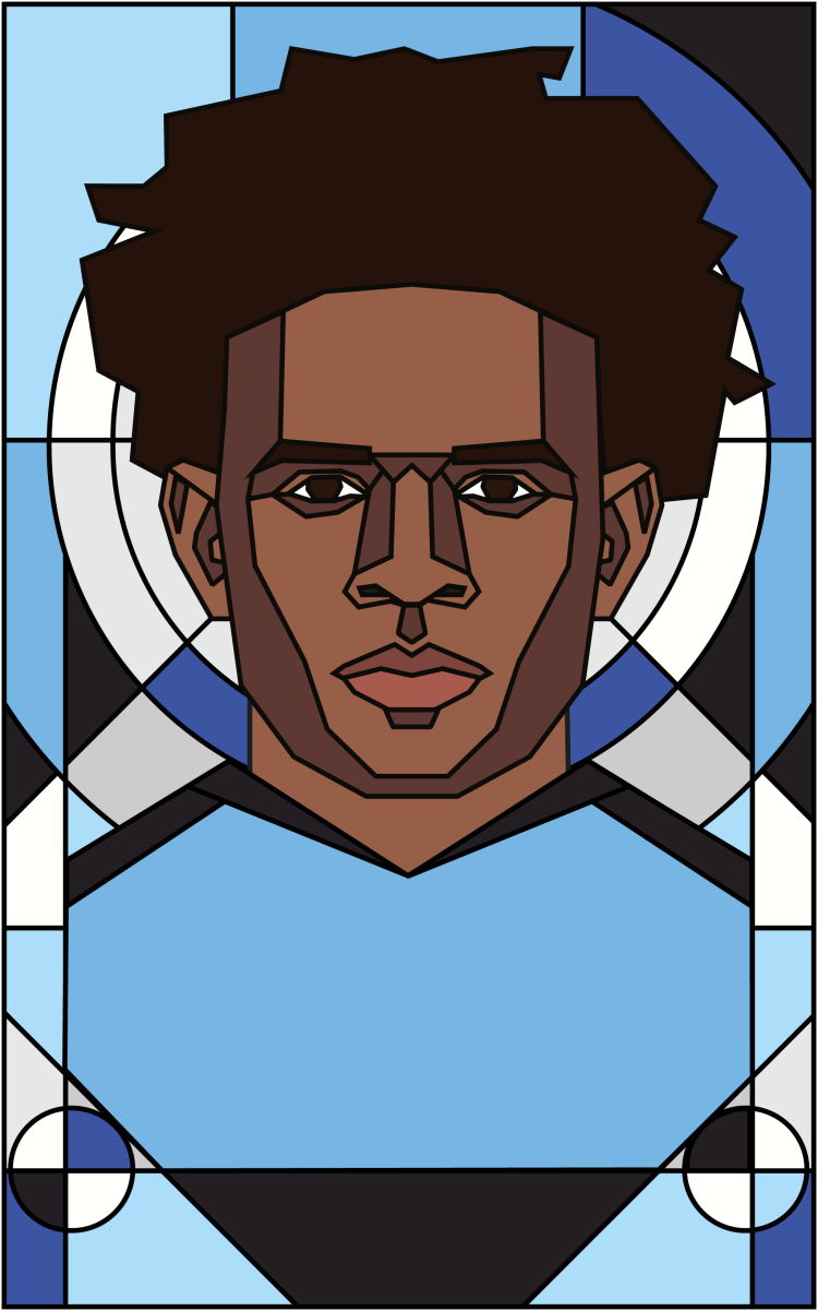 不少助力 不少助力