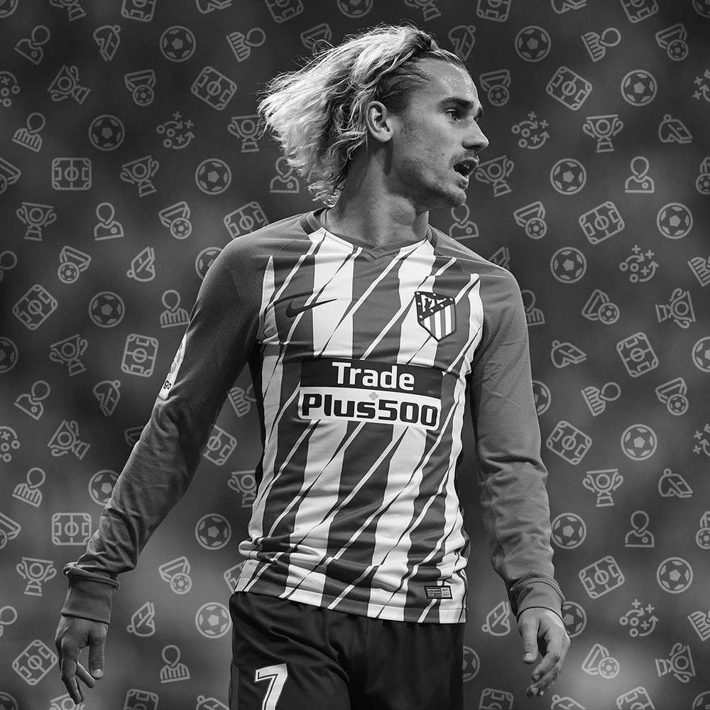 我们能够更 我们能够更