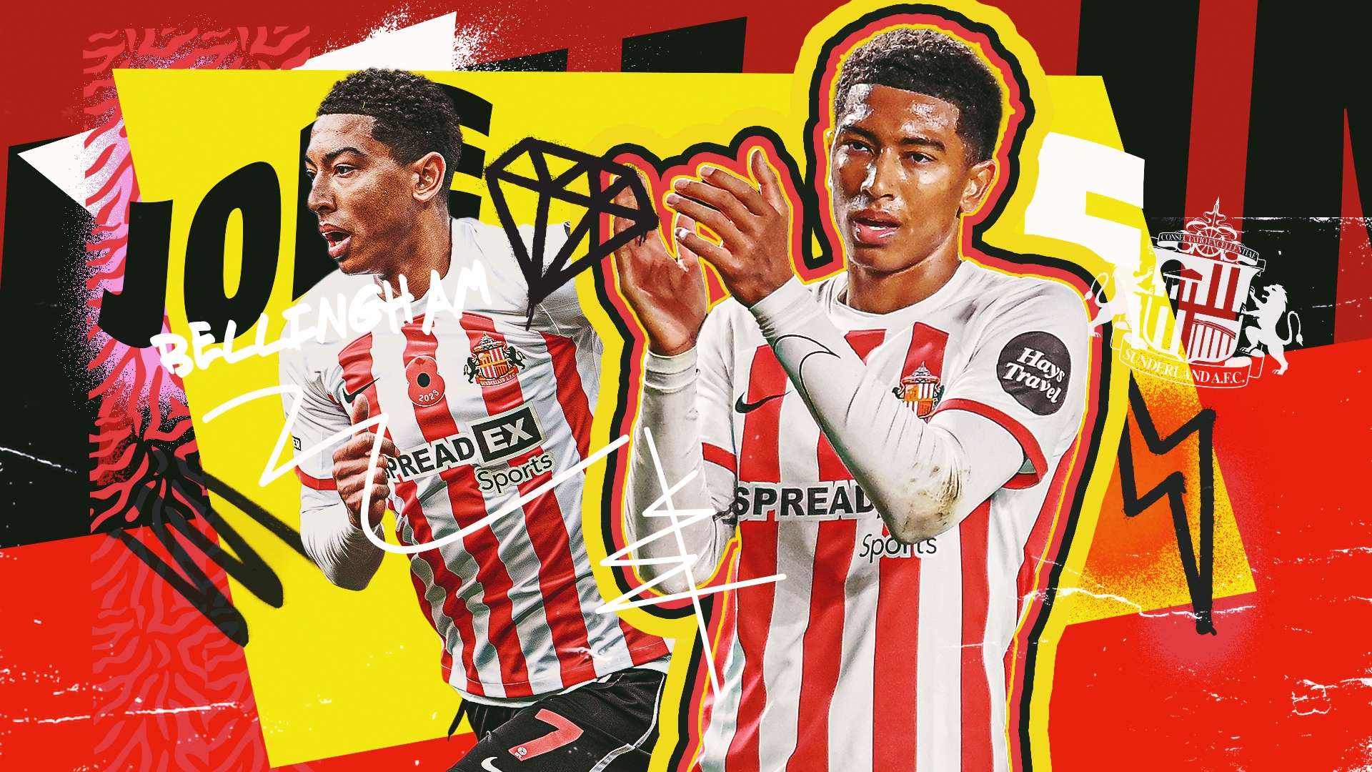 阶段性目标 阶段性目标