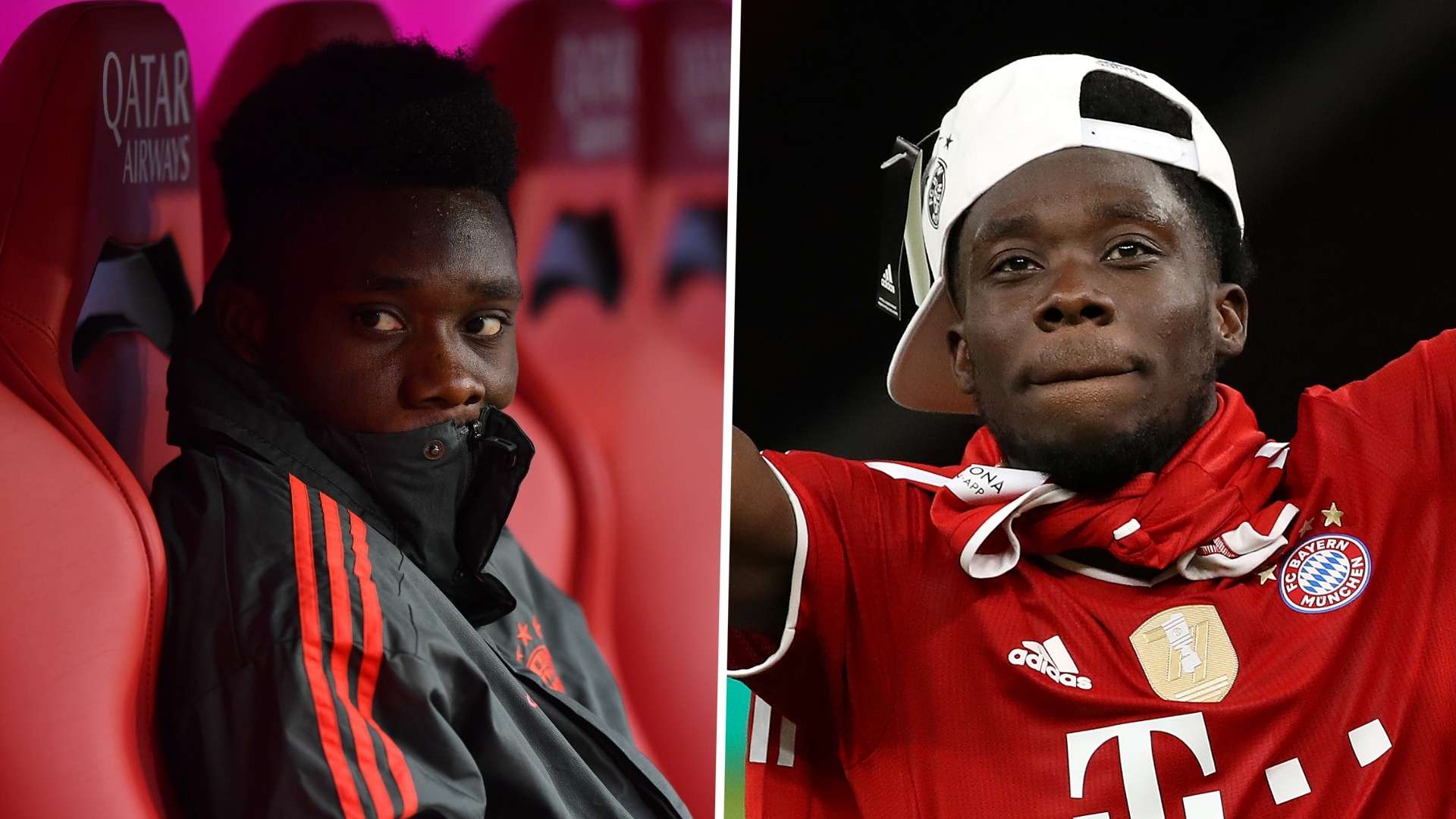 赛风格十分 赛风格十分