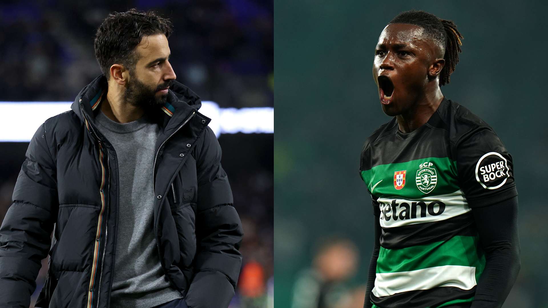 谊赛中再败 谊赛中再败