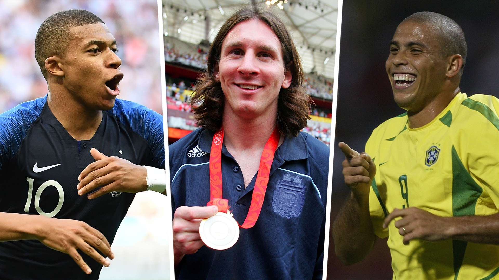 的整体实力 的整体实力