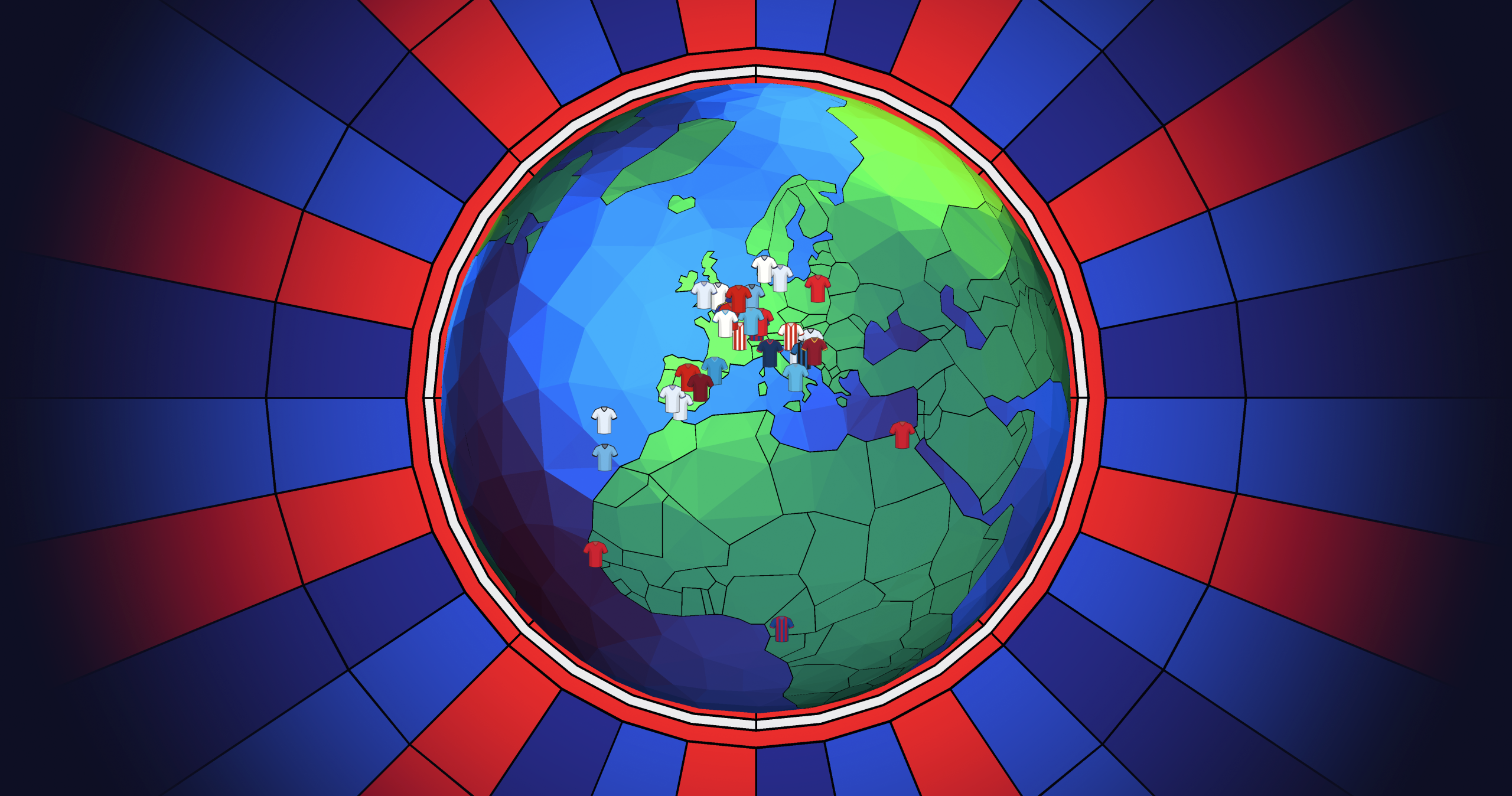 尽管这一场 尽管这一场