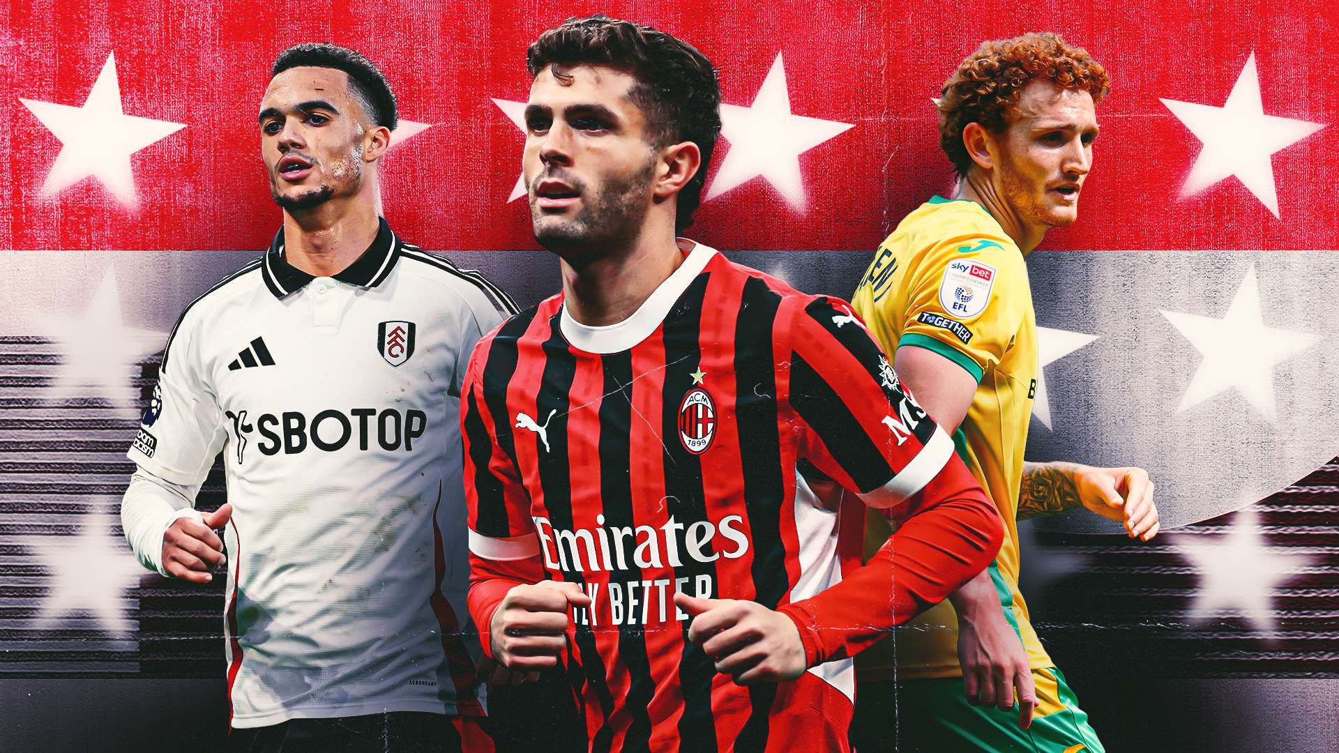 成功与否直 成功与否直