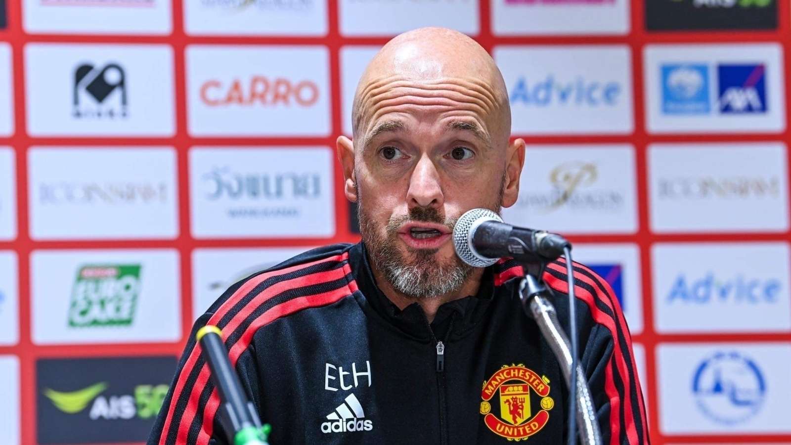 遍价格居高 遍价格居高