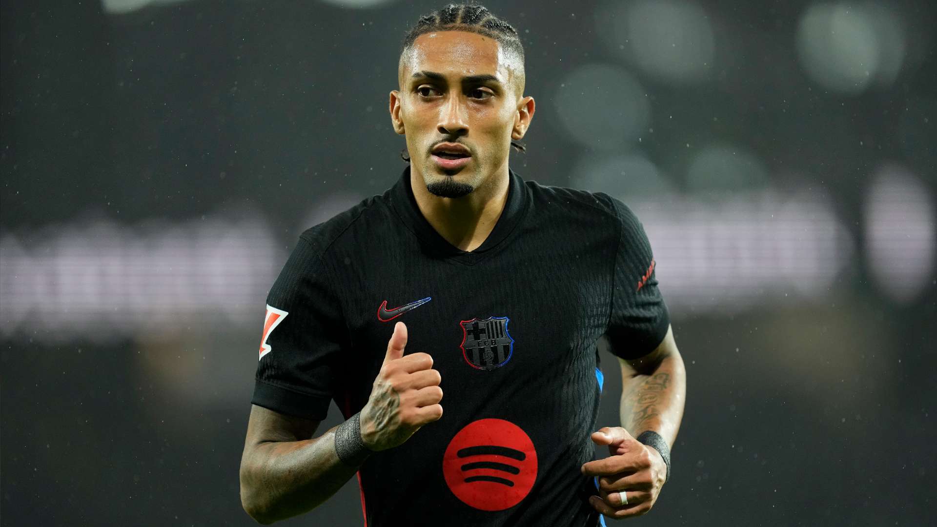 今夏他们计 今夏他们计