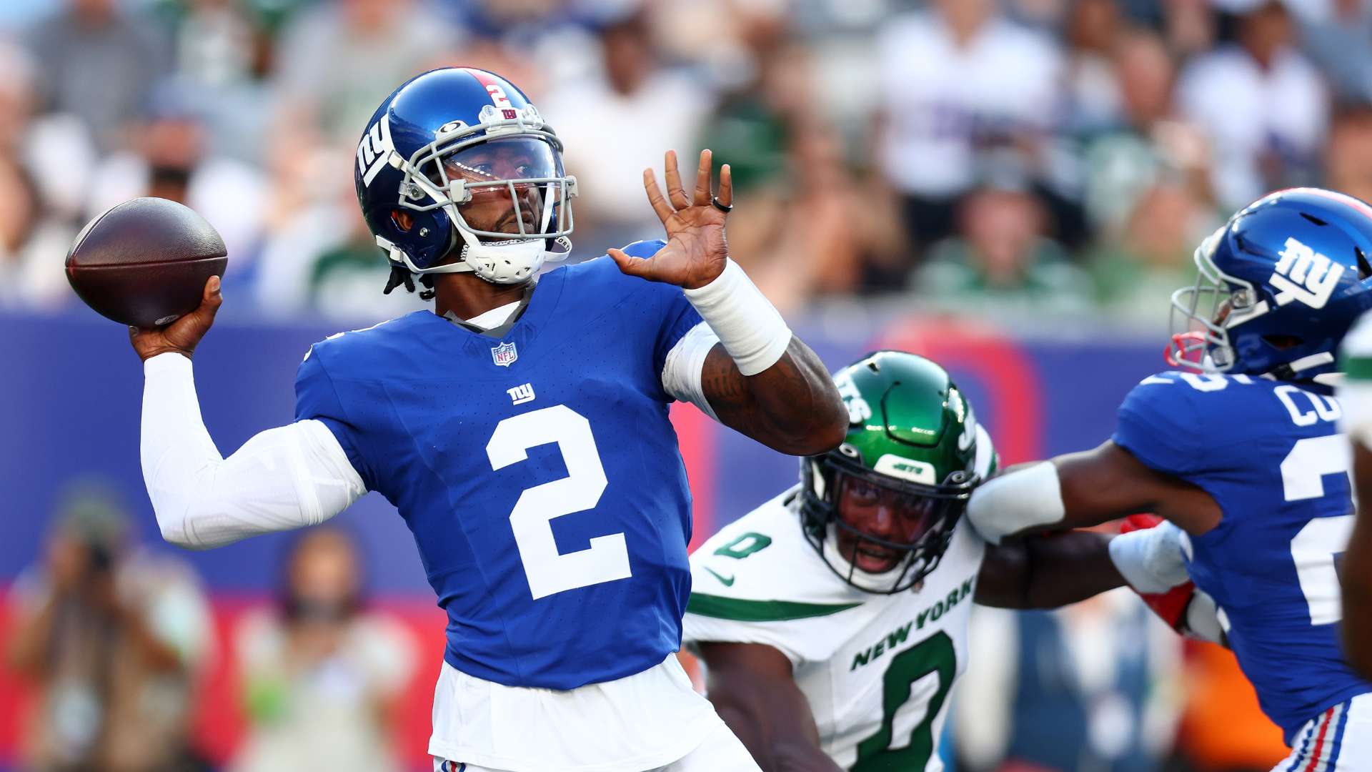 恩昆库等都 恩昆库等都