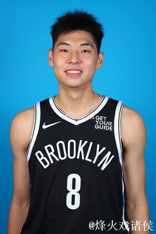 崔永熙出场篮网负尼克斯 无约掘金不敌无莫熊