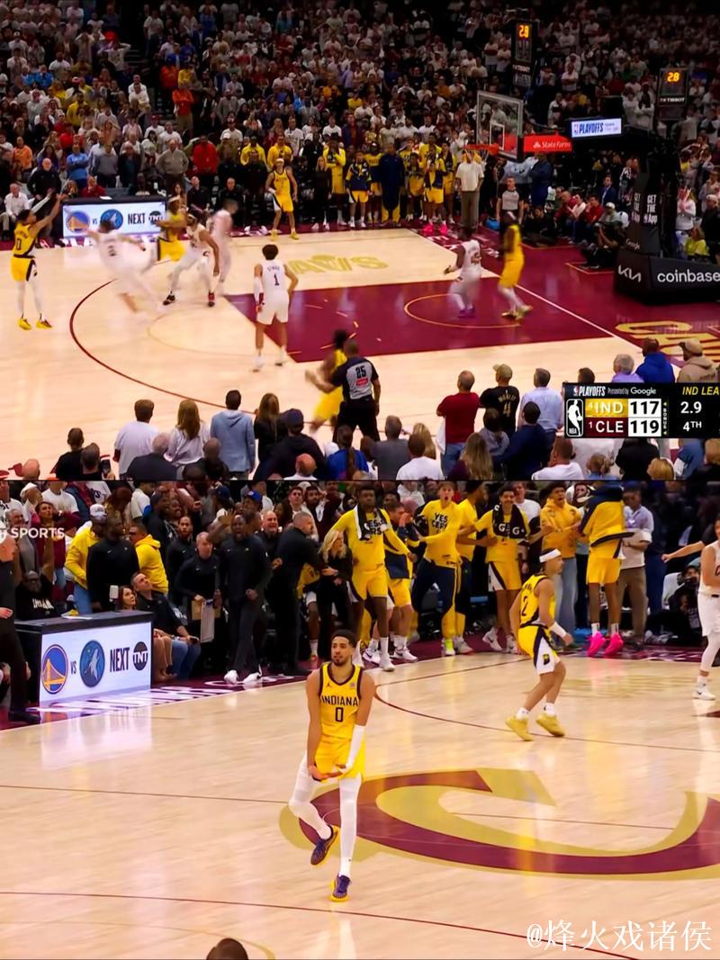 国王险胜公牛豪取7连胜 步行者终结骑士12连胜