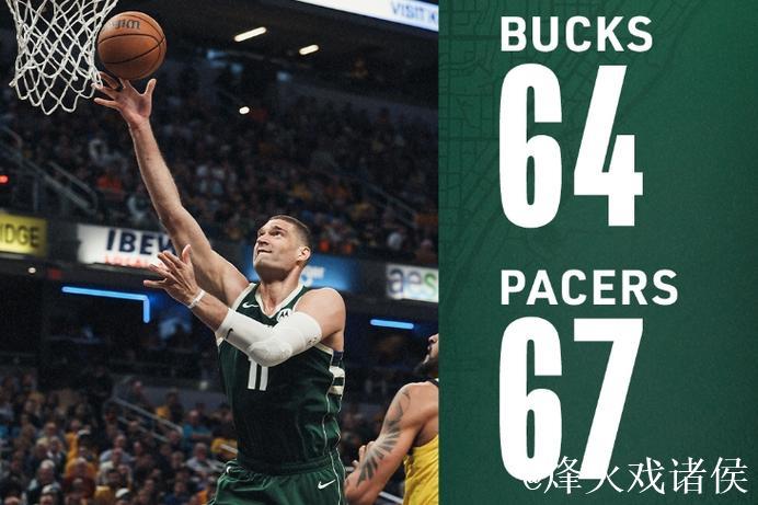 国王险胜公牛豪取7连胜 步行者终结骑士12连胜