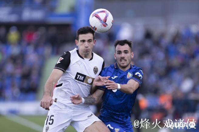 欧冠-扎巴尔尼两送点杜埃双响 巴黎7-2药厂 欧冠-扎巴尔尼两送点杜埃双响 巴黎7-2药厂